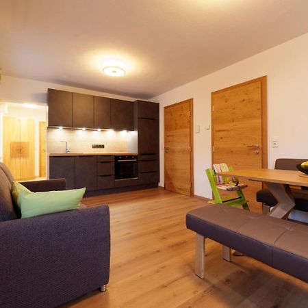Apartamento Obsthof Pieber Weiz Exterior foto
