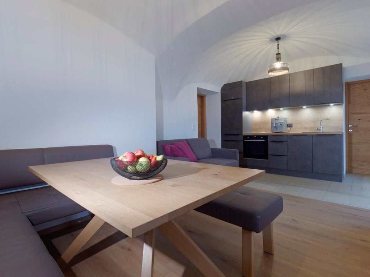 Apartamento Obsthof Pieber Weiz Exterior foto