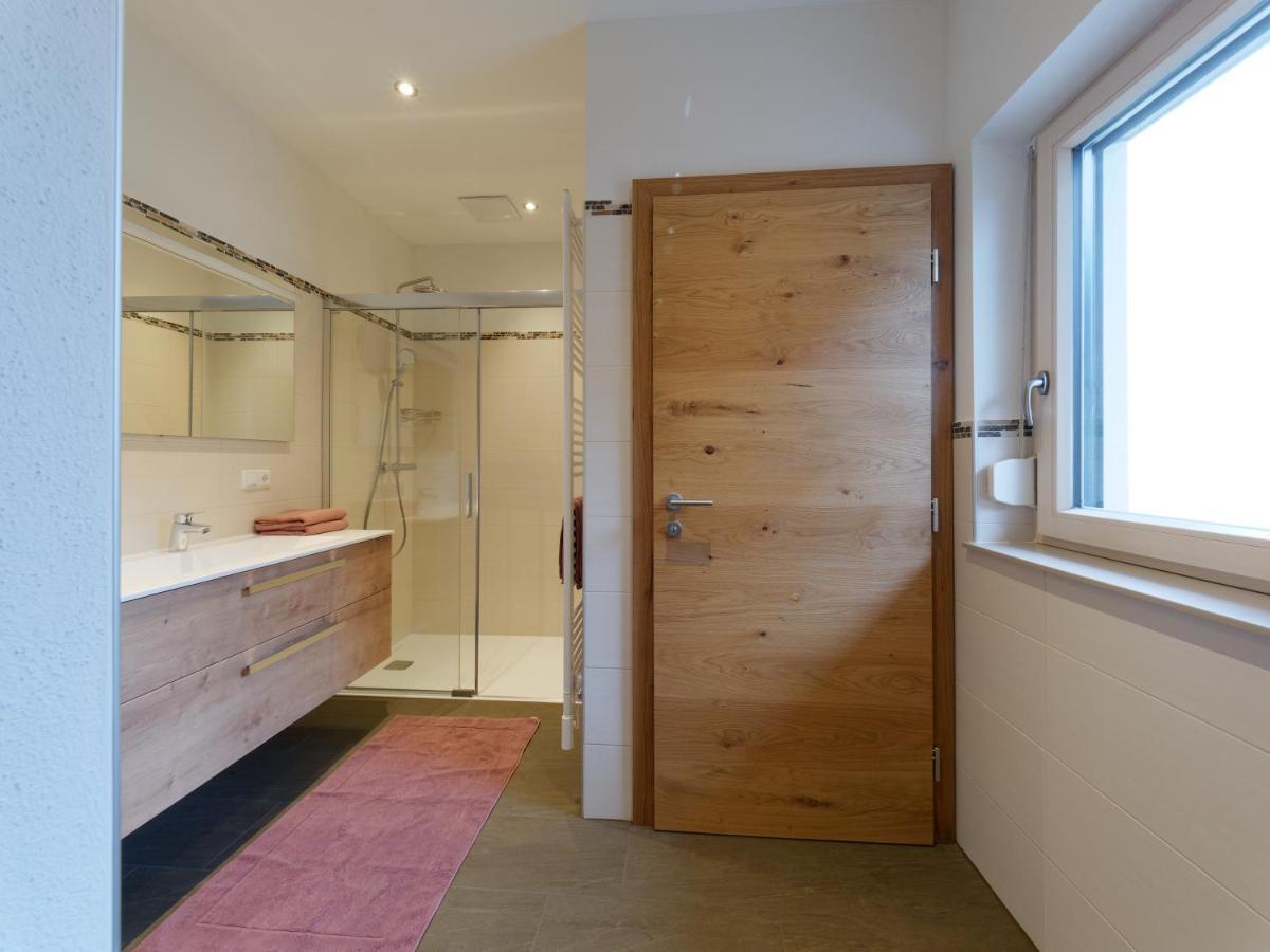 Apartamento Obsthof Pieber Weiz Exterior foto