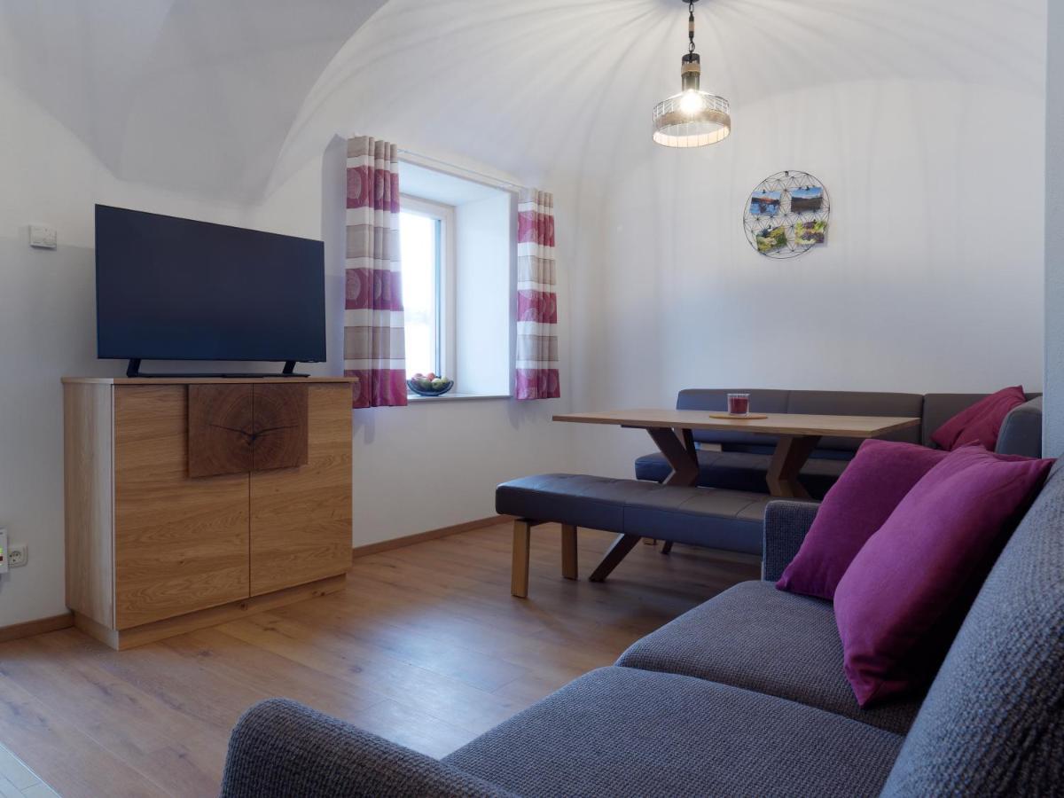 Apartamento Obsthof Pieber Weiz Exterior foto