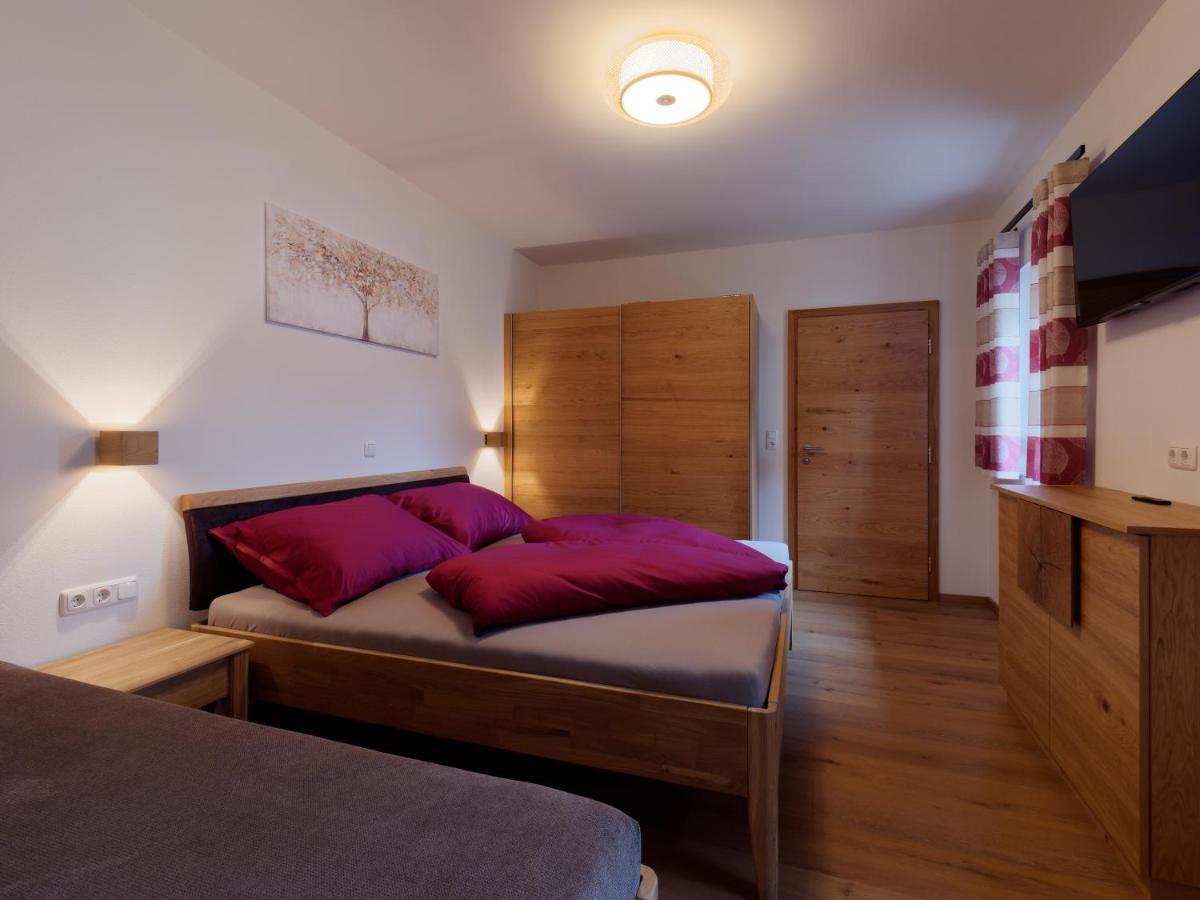 Apartamento Obsthof Pieber Weiz Exterior foto