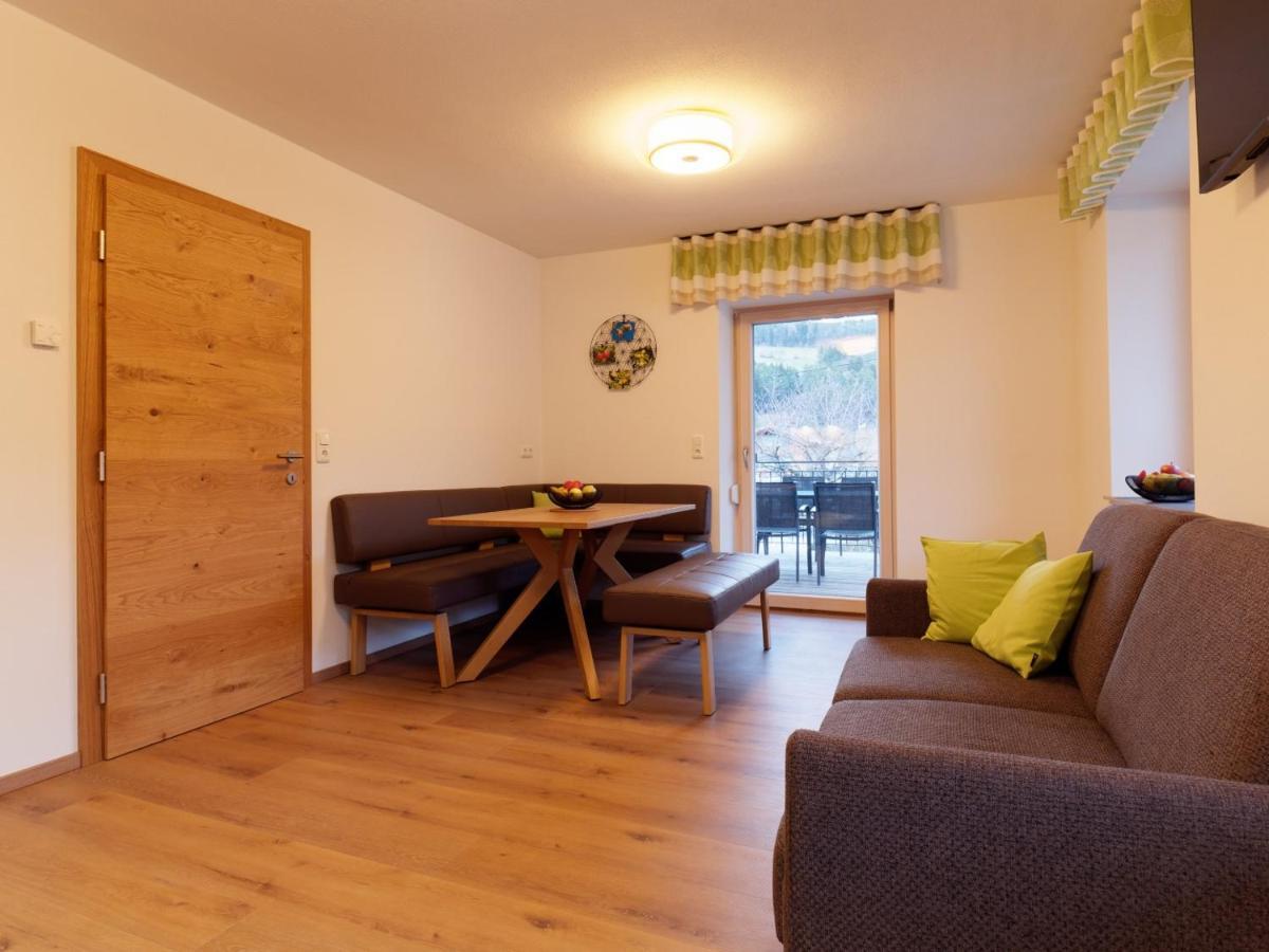 Apartamento Obsthof Pieber Weiz Exterior foto