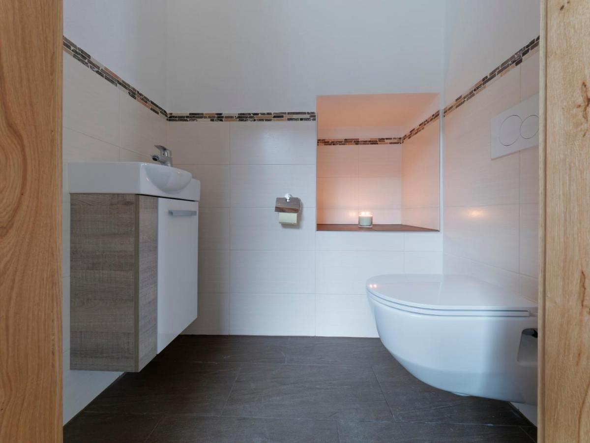Apartamento Obsthof Pieber Weiz Exterior foto