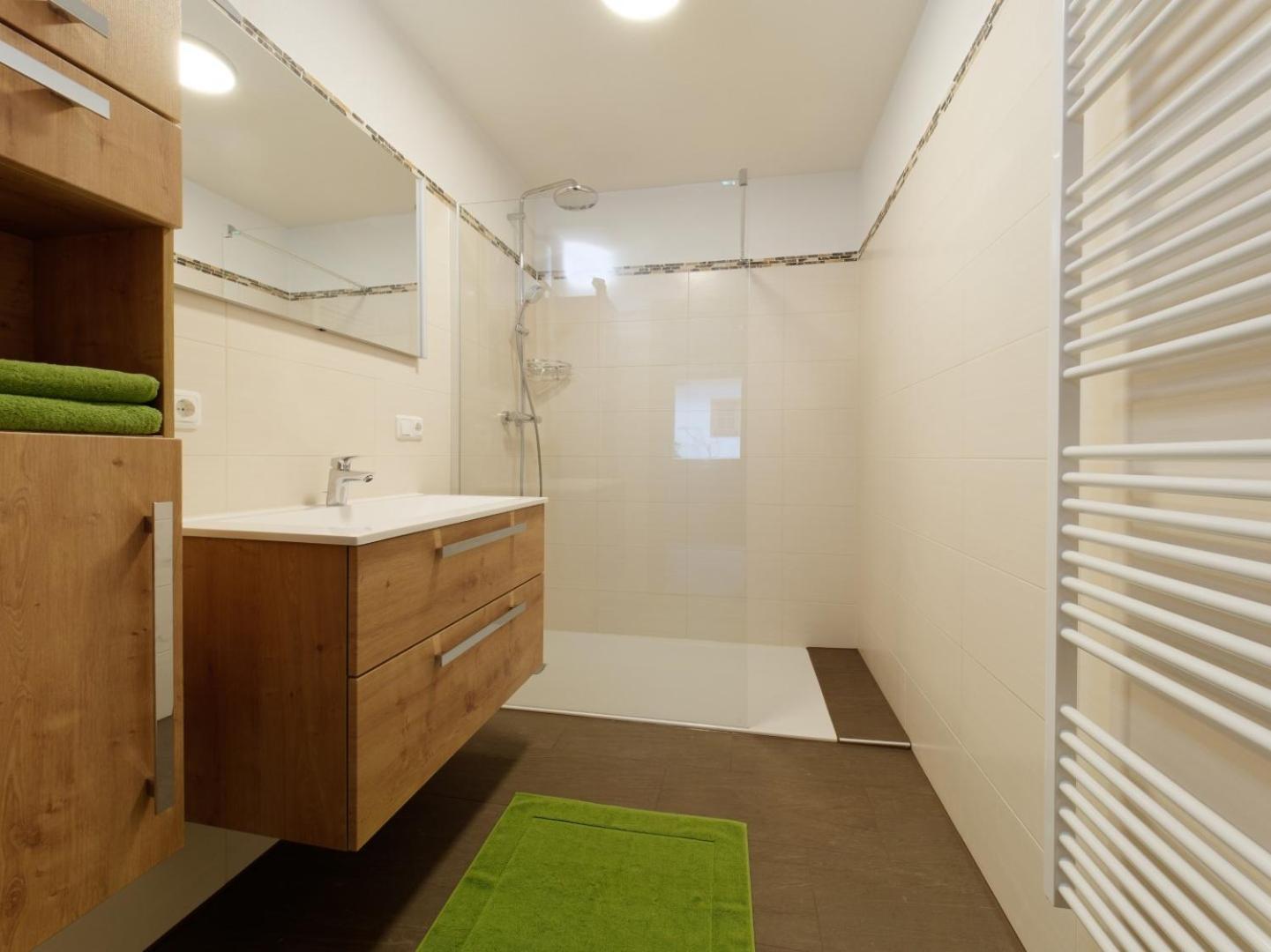 Apartamento Obsthof Pieber Weiz Exterior foto
